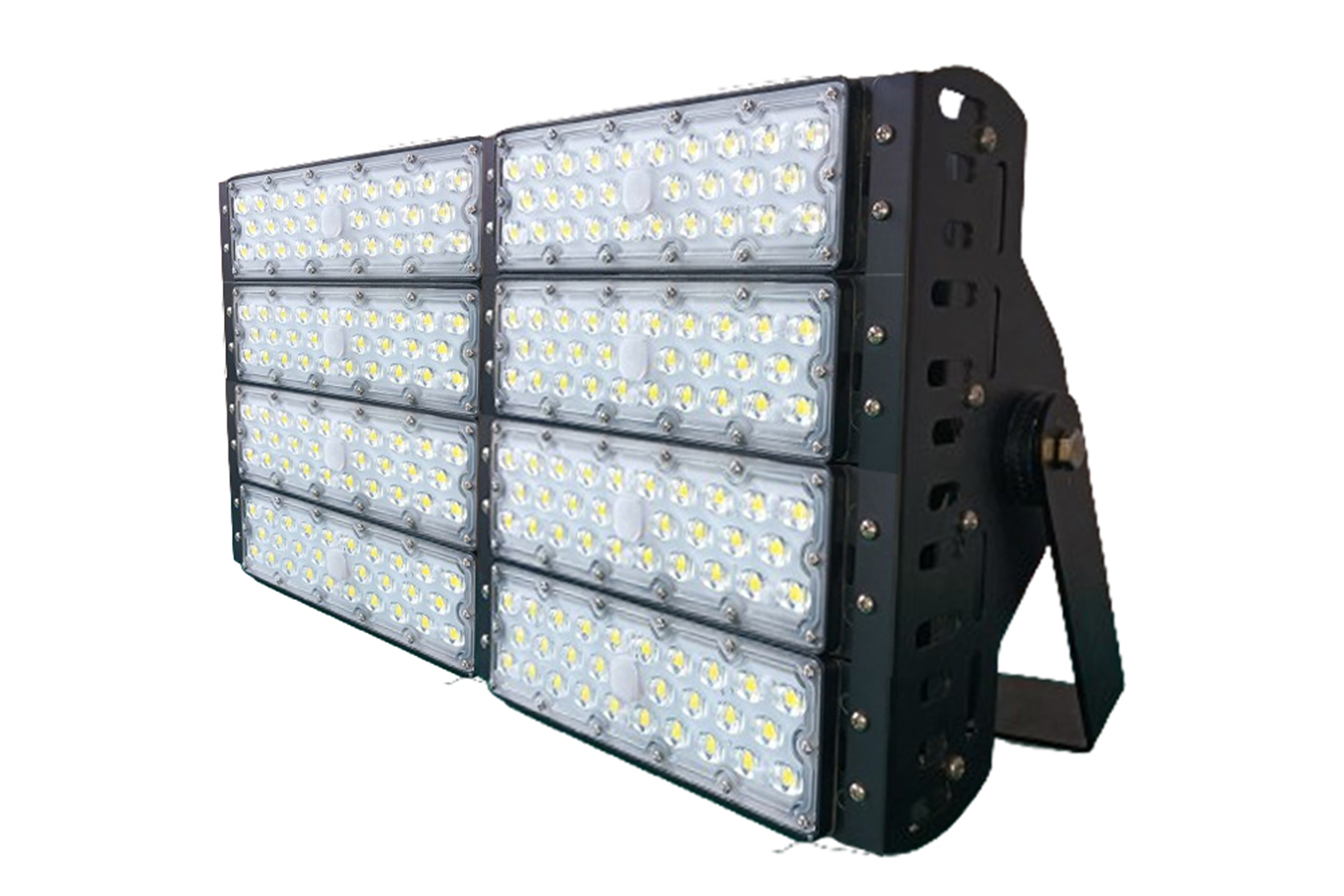 Lighting